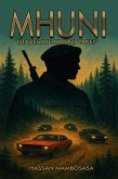 Mhuni (eBook, ePUB)