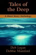 Tales of the Deep (eBook, ePUB) - Bild 1