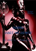 Bound in Port-au-Prince (eBook, ePUB) Bound in Port-au-Prince (eBook, ePUB)