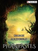 Phantastes (eBook, ePUB)