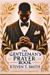 The Gentleman's Prayer Book (eBook,... - Bild 1