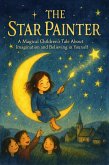 The Star Painter (eBook, ePUB)
