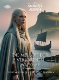 Die Melodie der Verlorenen Walküre (eBook, ePUB)