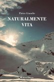 Naturalmente vita (eBook, ePUB) Naturalmente vita (eBook, ePUB)