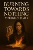Burning Towards Nothing (eBook, ePUB)