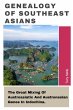 Genealogy Of Southeast Asians: The... - Bild 1