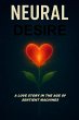 Neural Desire (eBook, ePUB) - Bild 1