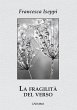 La fragilità del verso (eBook, ePUB) - Bild 1