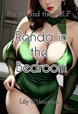 Ronda and the MILF Ronda in the Bedroom (eBook, ePUB) Ronda and the MILF Ronda in the Bedroom (eBook, ePUB)