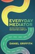 Everyday Mediator (eBook, ePUB) - Bild 1