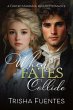 When Fate's Collide (eBook, ePUB) - Bild 1