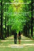 The Secret of Alicanto (eBook, ePUB) The Secret of Alicanto (eBook, ePUB)