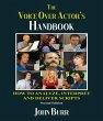The Voice Over Actor's Handbook (eBook,... - Bild 1