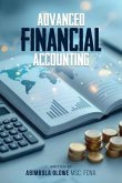 Advanced Financial Accounting (eBook, ePUB)