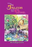 She Falcon and The Quail (eBook, ePUB) She Falcon and The Quail (eBook, ePUB)