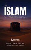 Islam - A Concise Introduction (eBook, ePUB)