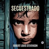 Secuestrado (eBook, ePUB) Secuestrado (eBook, ePUB)