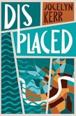Displaced (eBook, ePUB) Displaced (eBook, ePUB)