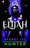 Elijah (eBook, ePUB) Elijah (eBook, ePUB)
