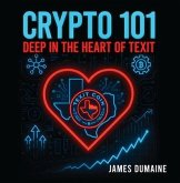 CRYPTO 101 (eBook, ePUB)