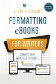 Formatting eBooks for Writers (eBook, ePUB)