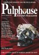 Pulphouse Fiction Magazine Issue #6... - Bild 1