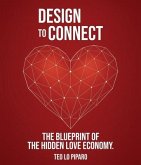 Designed to Connect (eBook, ePUB)