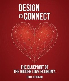 Cover Designed to Connect (eBook, ePUB)