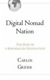 Digital Nomad Nation (eBook, ePUB)