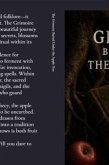 The Grimoire Buried Under the Apple Tree (eBook, ePUB) The Grimoire Buried Under the Apple Tree (eBook, ePUB)