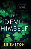 The Devil Himself