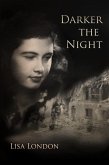 Darker the Night (eBook, ePUB)