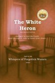 The White Heron (eBook, ePUB) The White Heron (eBook, ePUB)