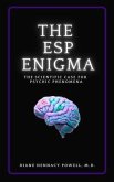 The ESP Enigma (eBook, ePUB)
