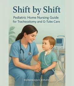 Shift by Shift (eBook, ePUB) - Jones, Dominique Shift by Shift (eBook, ePUB) - Jones, Dominique