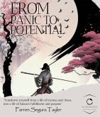 From Panic To Potential (eBook, ePUB)
