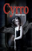 Cyrro (eBook, ePUB)