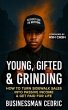 Young, Gifted & Grinding (eBook, ePUB) - Bild 1