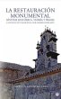 La restauración monumental (eBook,... - Bild 1