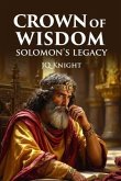 Crown of Wisdom (eBook, ePUB)
