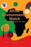 Africa Environmental Watch (eBook, ePUB) Africa Environmental Watch (eBook, ePUB)