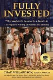Fully Invested (eBook, ePUB) Fully Invested (eBook, ePUB)