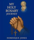 My Holy Rosary Journey (eBook, ePUB)