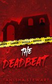 The Deadbeat (The Red Series, #1) (eBook, ePUB)