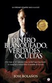 Dinero blanqueado, verdades ocultas (eBook, ePUB)
