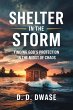 Shelter In The Storm: Finding God's... - Bild 1