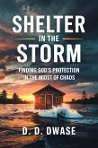 Shelter In The Storm: Finding God's Protection In The Midst of Chaos (eBook, ePUB)