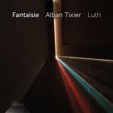 Fantaisie