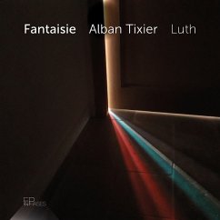 Cover Fantaisie