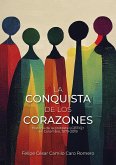 La conquista de los corazones (eBook, ePUB)